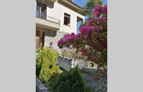 CA' DEI PAOLI - Foto 8