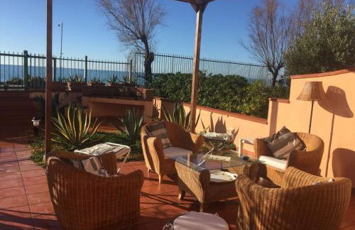 Il terrazzino di Lulù - Foto 21