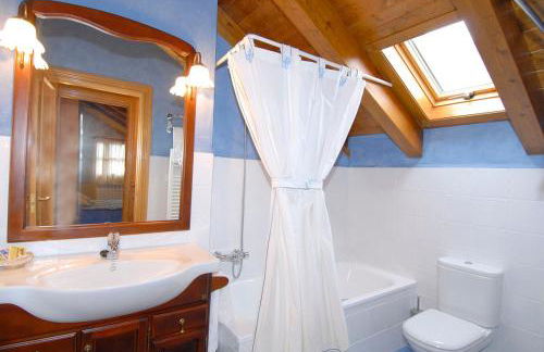 Apartamentos El Rincón de Benás - Photo 17