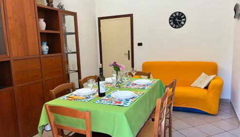 Tuscan Charm Spacious Florence Home - Foto 3