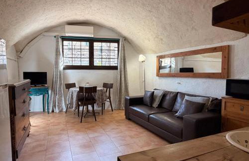 VentallóLEscala. WiFi. Rooftop w stunning views - Photo 30