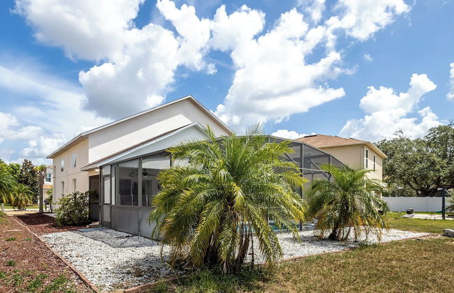 Santa Cruz Retreat - Foto 31