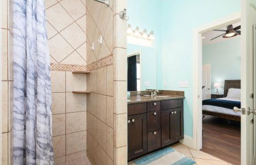 Keepin' It Reel Home - Foto 26