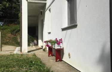 A casa di Andre’ - Foto 13