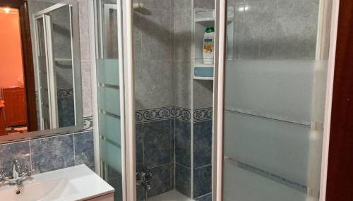 Bella Vista - Foto 4