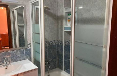 Bella Vista - Foto 4