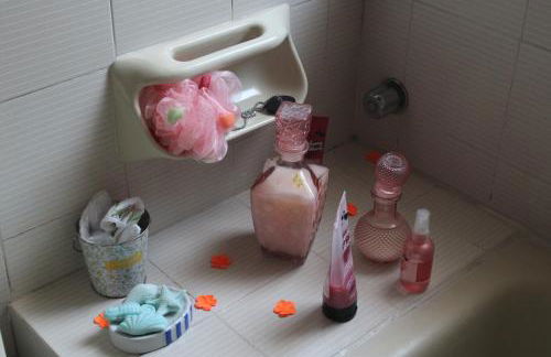 Villa Sicilia Apartment - Foto 68