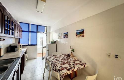 T2 ideal para descansar e com Espanha ao lado - Foto 11