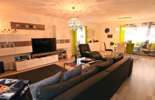 Ferienwohnungen Dieterich - Foto 15