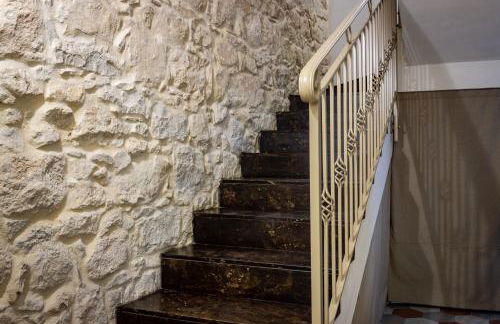 Elorino Chic&Relax - Foto 15