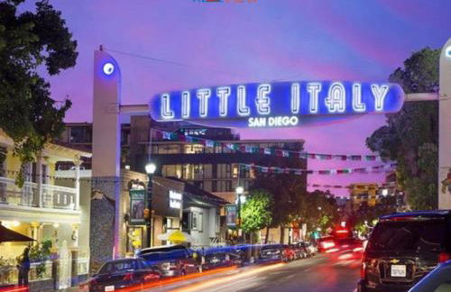 Resort Living: Hoops Outdoor Bar Views PoolSpa - Foto 52