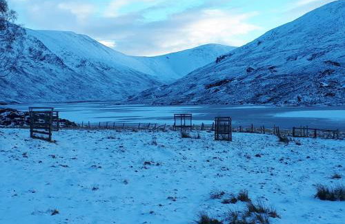 Fairdene Cottage - Foto 22