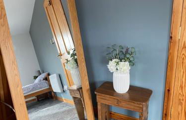 Enegar Accommodation - Photo 15