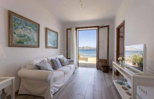 Sa Marina 7A - Foto 6