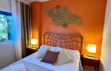 Las Dunas Playa Premium - Foto 1