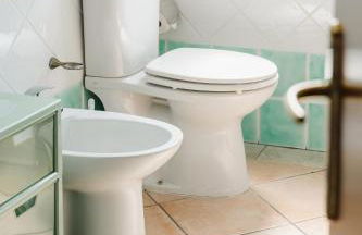 Casa Piana - Foto 45