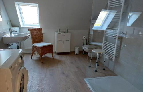 Klosterblick - Foto 21