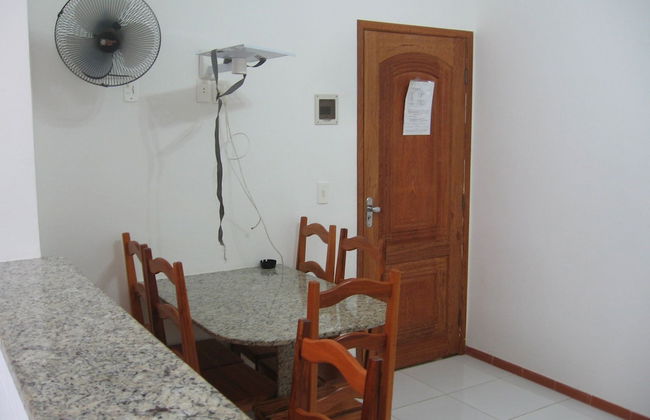 Praia do Forte - Aluguel Economico - Foto 39