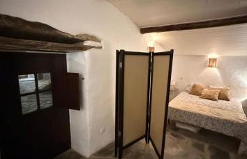 Casa Tia Anica I - Foto 8