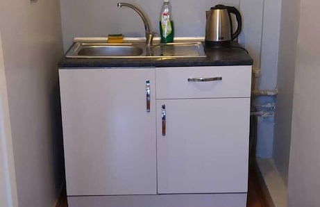 Medellin Apart Hotel Istanbul - Foto 31