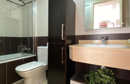 Residencial Oasis - Foto 15