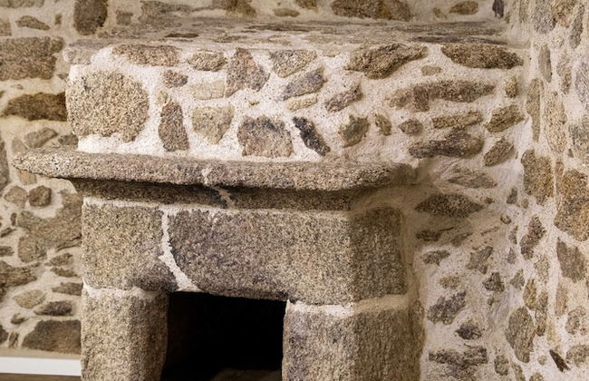 Primitiva - Casas de Selim - Foto 12