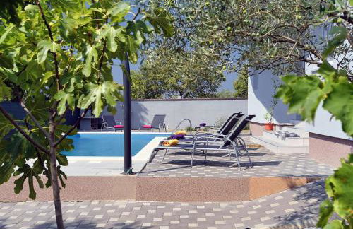 Holiday Home Vodnjan near Beach - Foto 6