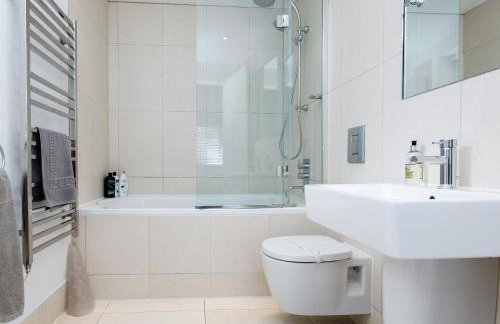 Solent Lawns - Foto 22