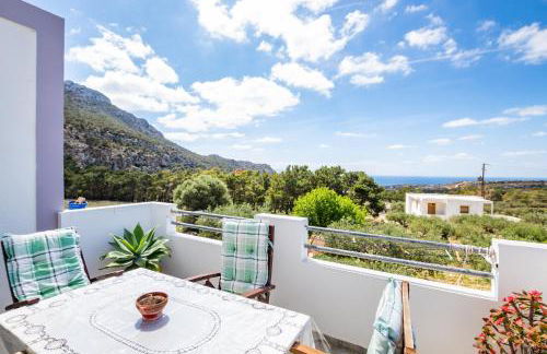 Miraluna View - Foto 15