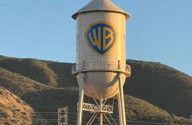 Lalaland Bungalow - Foto 15