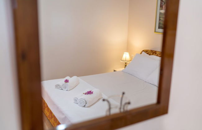 Sellia Resort - Foto 26