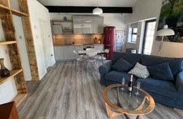 Richmond Hill Cottage Markington - Photo 26