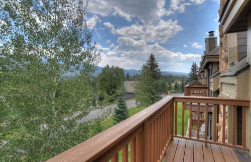 Cascade Village 31 - Foto 32