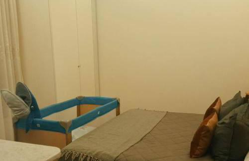 San Bartolomeo LT - Foto 16