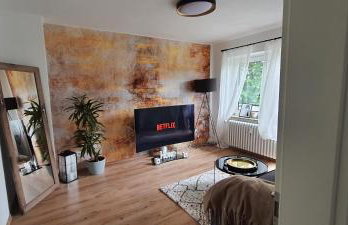 Dortmunder Stadtoase - Photo 13