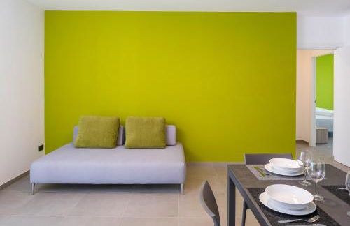 Corte Rocchetti Suite - Photo 23