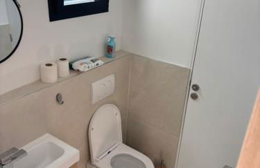 La Vallée des Biches G2 - Foto 8