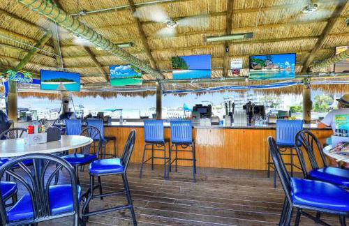 Beautiful condo with pools, spas, tennis and dining - Foto 34