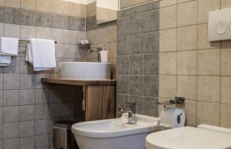 Villa Breg - Photo 32