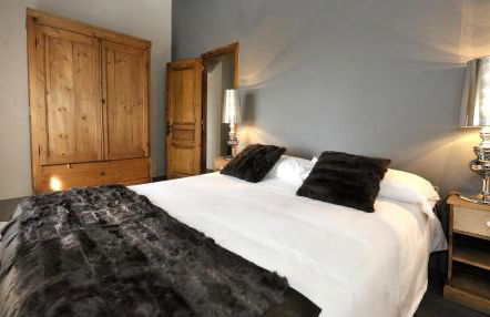 La Caseta de Queixans con chimenea - Foto 4