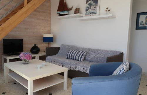 Holiday Home Partie de pêche by Interhome - Foto 9