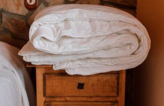 Casa Rural El Cañico - Foto 35