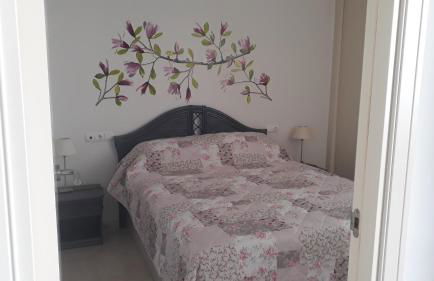 Amatista 110 - Photo 13