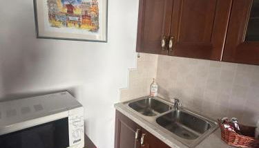 Casa Monte Pizzo - Foto 5