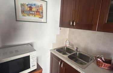 Casa Monte Pizzo - Foto 5