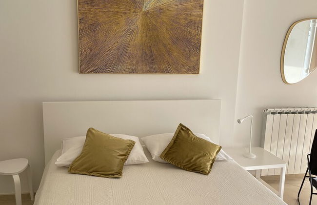 Villa Katarina - Photo 42