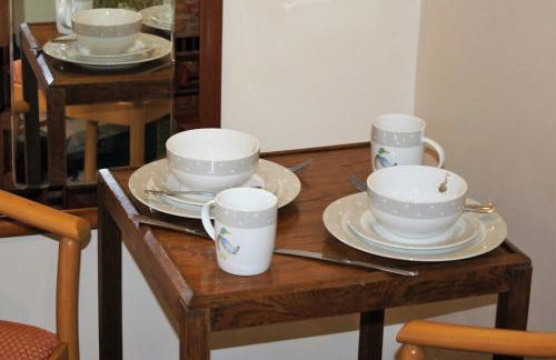 Rawcliffe House Farm Studios, Peaceful North York Moors Retreat - Foto 82