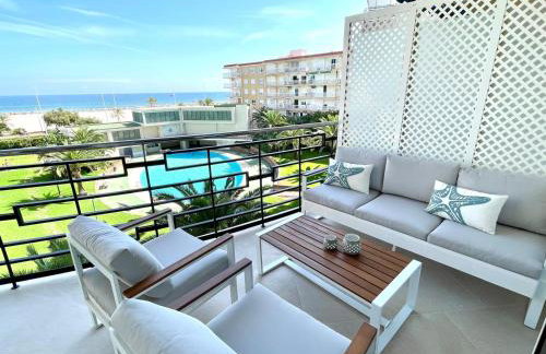 Gandia Tropicana Suite - Foto 26