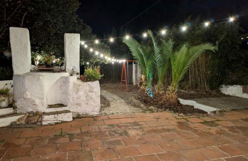 Historic house 5 minutes walk from the beach - Foto 73