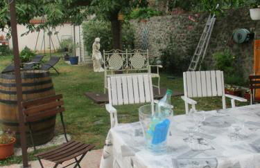 Côté Marne - Foto 10